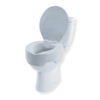 Elevador WC Rehosoft